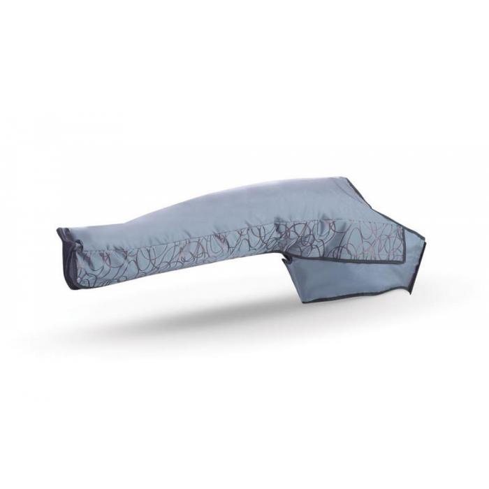 BTL-6000 LYMPHASTIM 12 EASY LENF DRENAJ CİHAZI