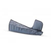 BTL-6000 LYMPHASTIM 12 EASY LENF DRENAJ CİHAZI