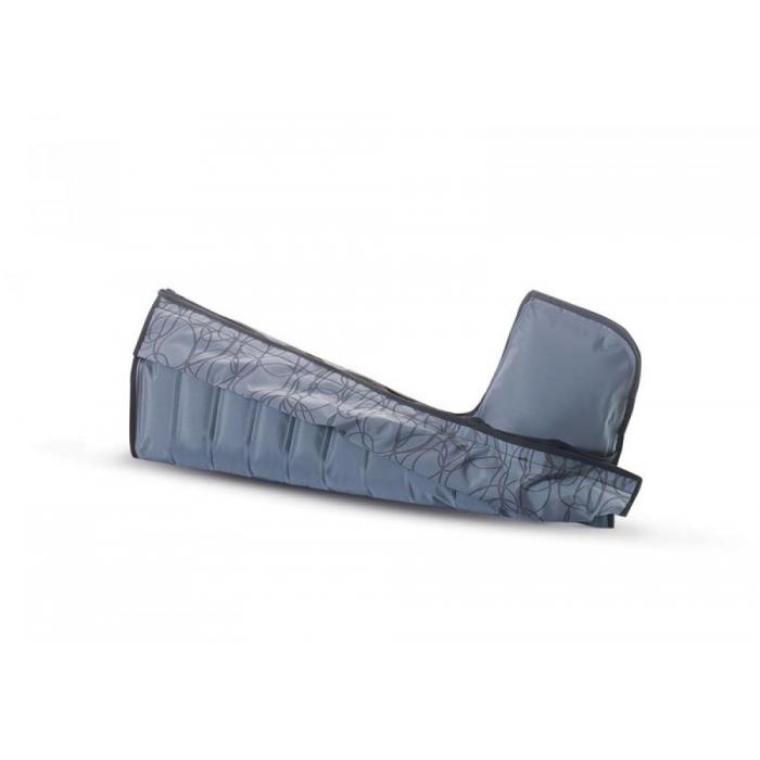 BTL-6000 LYMPHASTIM 12 TOPLINE LENF DRENAJ CİHAZI