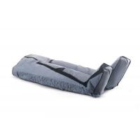 BTL-6000 LYMPHASTIM 12 TOPLINE LENF DRENAJ CİHAZI