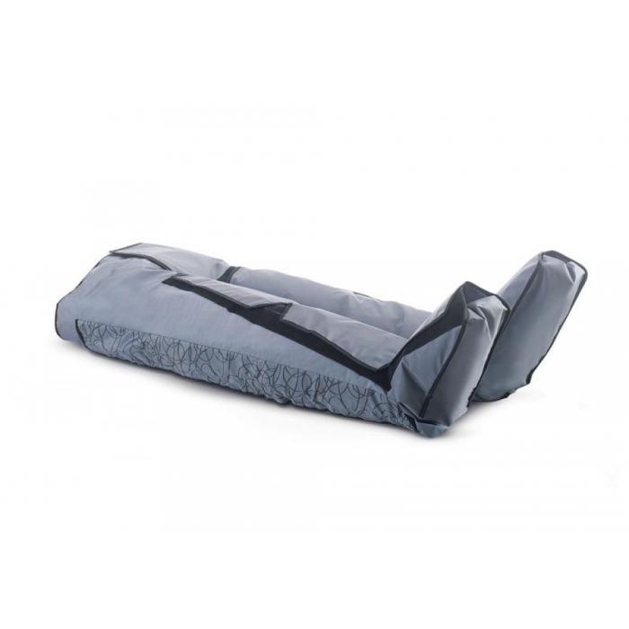 BTL-6000 LYMPHASTIM 12 TOPLINE LENF DRENAJ CİHAZI