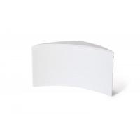 BTL-6000 MICROWAVE MİKRODALGA DİATERMİ CİHAZI