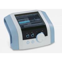 BTL-6000 TR-THERAPY ELITE