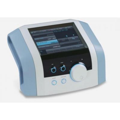 BTL-6000 TR-THERAPY ELITE