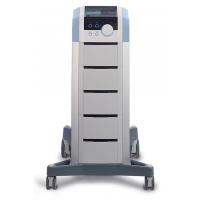 BTL-6000 TR-THERAPY ELITE