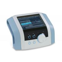 BTL-6000 TR-THERAPY ELITE