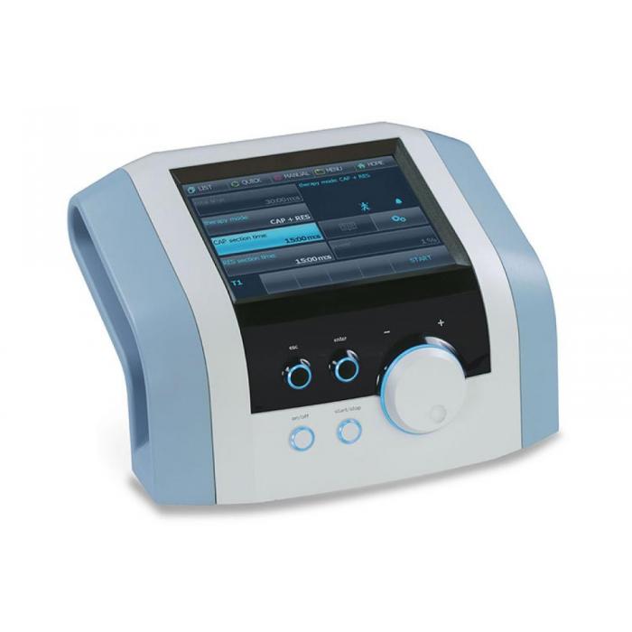 BTL-6000 TR-THERAPY ELITE