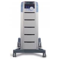 BTL-6000 TR-THERAPY PRO ODAKLANMIŞ RADYOFREKANS TERAPİSİ