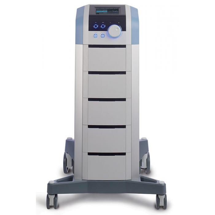 BTL-6000 TR-THERAPY PRO ODAKLANMIŞ RADYOFREKANS TERAPİSİ