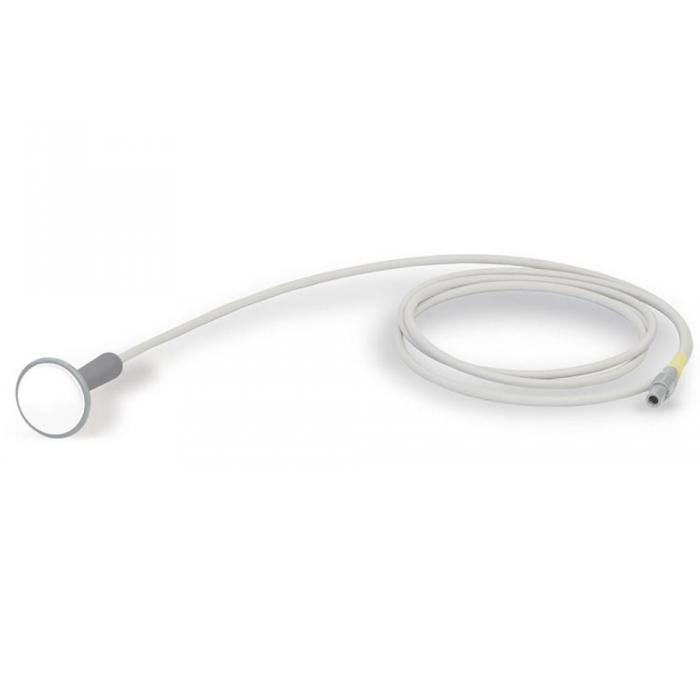 BTL-6000 TR-THERAPY PRO ODAKLANMIŞ RADYOFREKANS TERAPİSİ