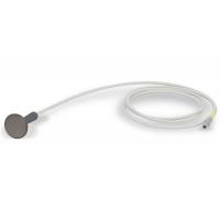 BTL-6000 TR-THERAPY PRO ODAKLANMIŞ RADYOFREKANS TERAPİSİ