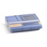 BTL CARDIOPOINT- ERGO E600 EKG