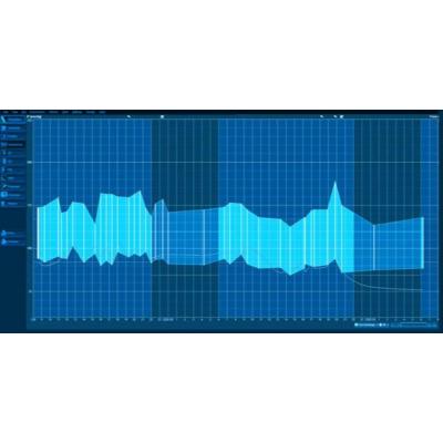 BTL CARDIOPOINT-ABPM 