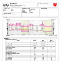 BTL CARDIOPOINT-ABPM 