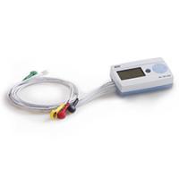 BTL CARDIOPOINT-HOLTER H100