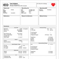 BTL CARDIOPOINT-HOLTER H100