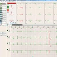 BTL CARDIOPOINT-HOLTER H100