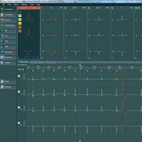 BTL CARDIOPOINT-HOLTER H100