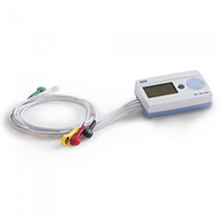 BTL CARDIOPOINT-HOLTER H300