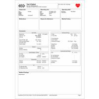 BTL CARDIOPOINT-HOLTER H600