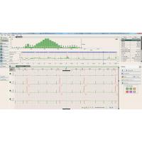 BTL CARDIOPOINT-HOLTER H600