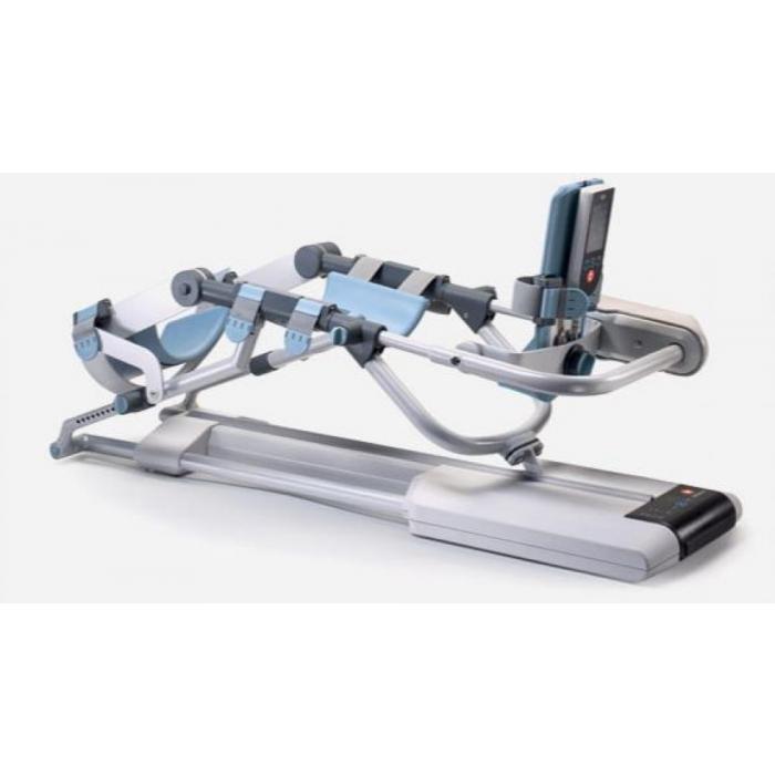 BTL-CPMOTION K ELITE CPM CİHAZI 