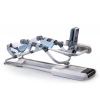 BTL-CPMOTION K ELITE CPM CİHAZI 