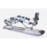 BTL-CPMOTION K PRO CPM CİHAZI