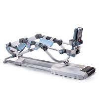 BTL-CPMOTION K PRO CPM CİHAZI