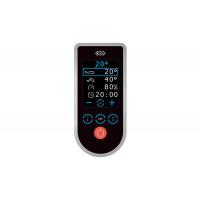 BTL-CPMOTION K PRO CPM CİHAZI