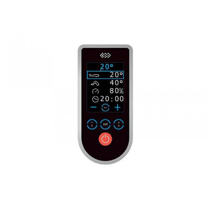 BTL-CPMOTION K PRO CPM CİHAZI