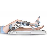 BTL-CPMOTION K PRO CPM CİHAZI