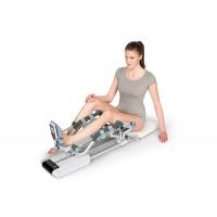 BTL-CPMOTION K PRO CPM CİHAZI