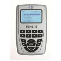 BTL TENS 15 PORTATİF TENS EMS CİHAZI