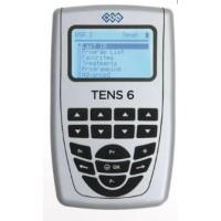 BTL TENS 6 PORTATİF TENS EMS CİHAZI