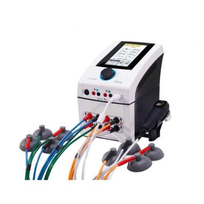ComboRehab² Vac CT2201