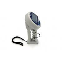 DualGrip Dynamometer Çift Kavramalı Dinamometre