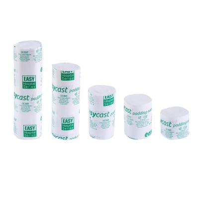 Easycast Padding Natural