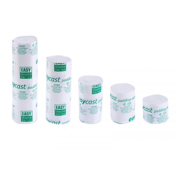 Easycast Padding Natural