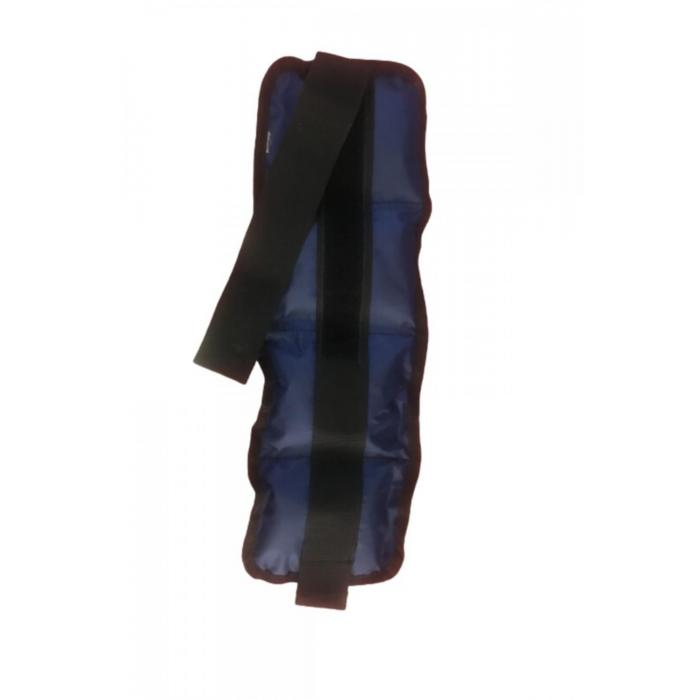 Eformed El Ve Ayak Bilek Ağırlığı Kum Ağırlık 4 Kg