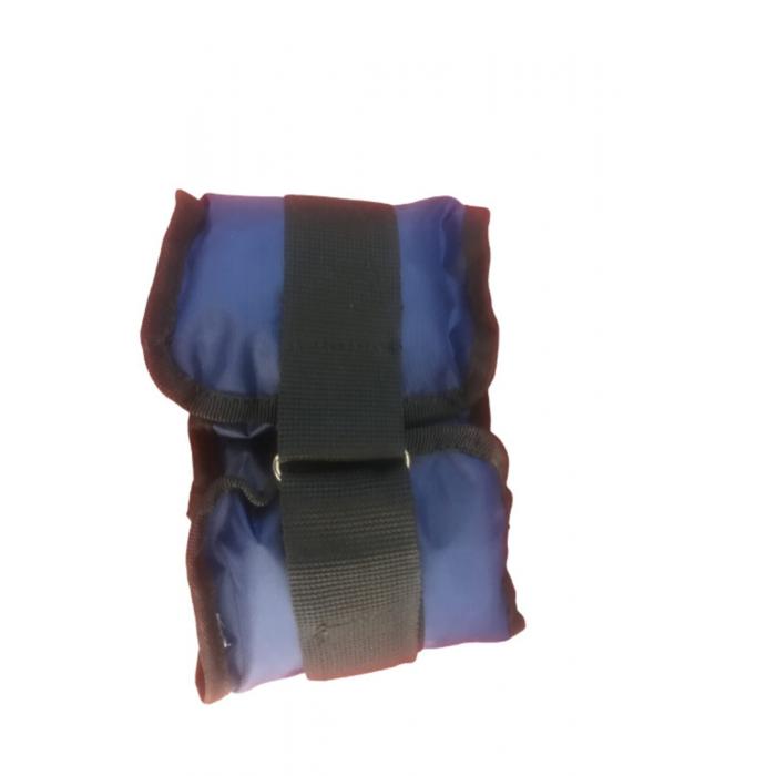Eformed El Ve Ayak Bilek Ağırlığı Kum Ağırlık 4 Kg
