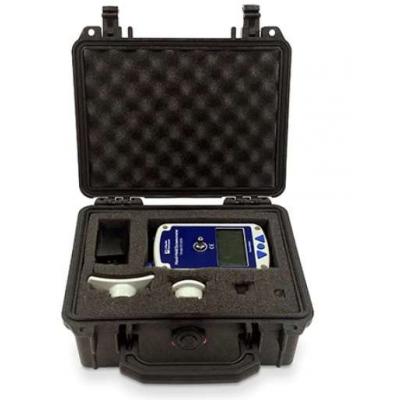 Hand Held Dynamometer  El Tipi Dinamometre