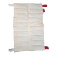 Hotpack Pedi Sıcak Kompres 10 Dilimli 30x50 cm