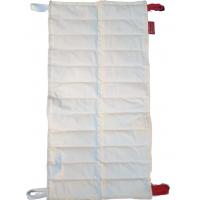 Hotpack Pedi Sıcak Kompres 12 Dilimli 30x61 cm