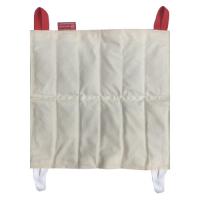 Hotpack Pedi Sıcak Kompres 6 dilimli 30x30 cm