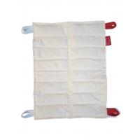 Hotpack Pedi Sıcak Kompres 8 dilimli 30x40 cm