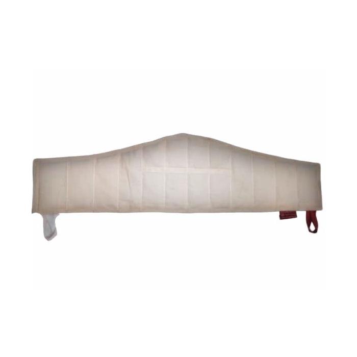 Hotpack Pedi Sıcak Kompres Boyun Pedi