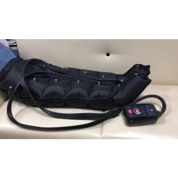 PEAK RELAX KOMPRESYON CİHAZI