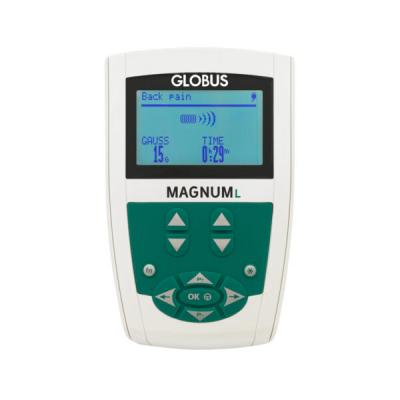 MAGNUM L
