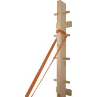 MSD Band Wall Mount Set Egzersiz Seti